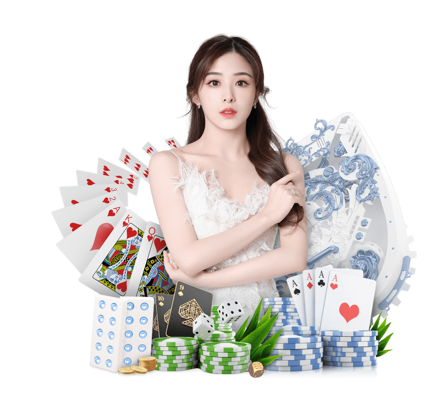 开元棋app苹果版讲解